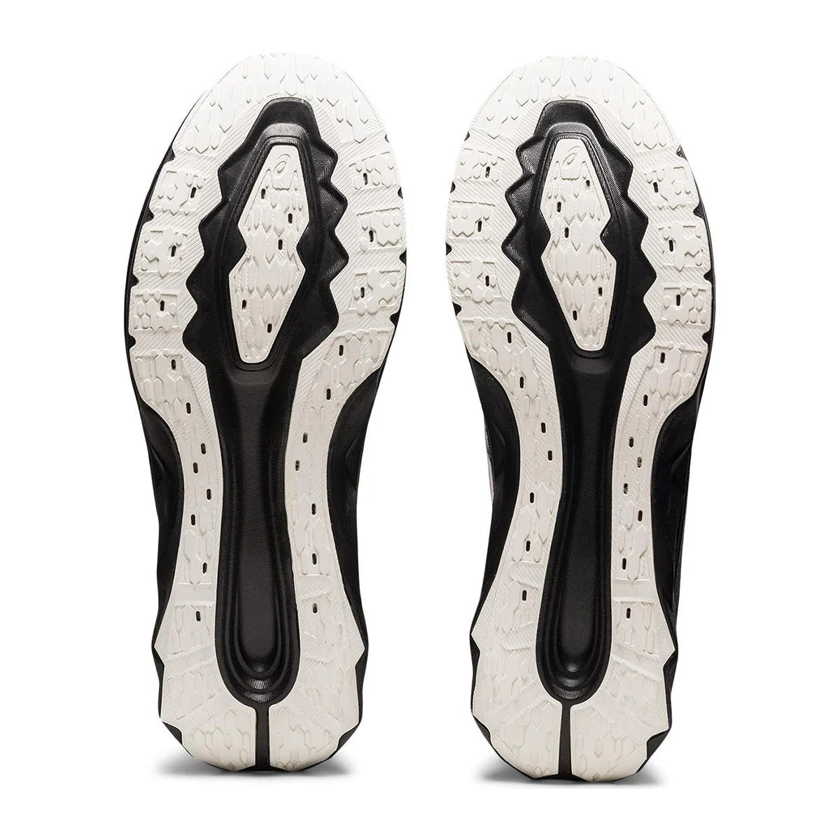 Asics Novablast