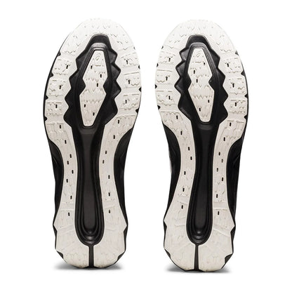 Asics Novablast