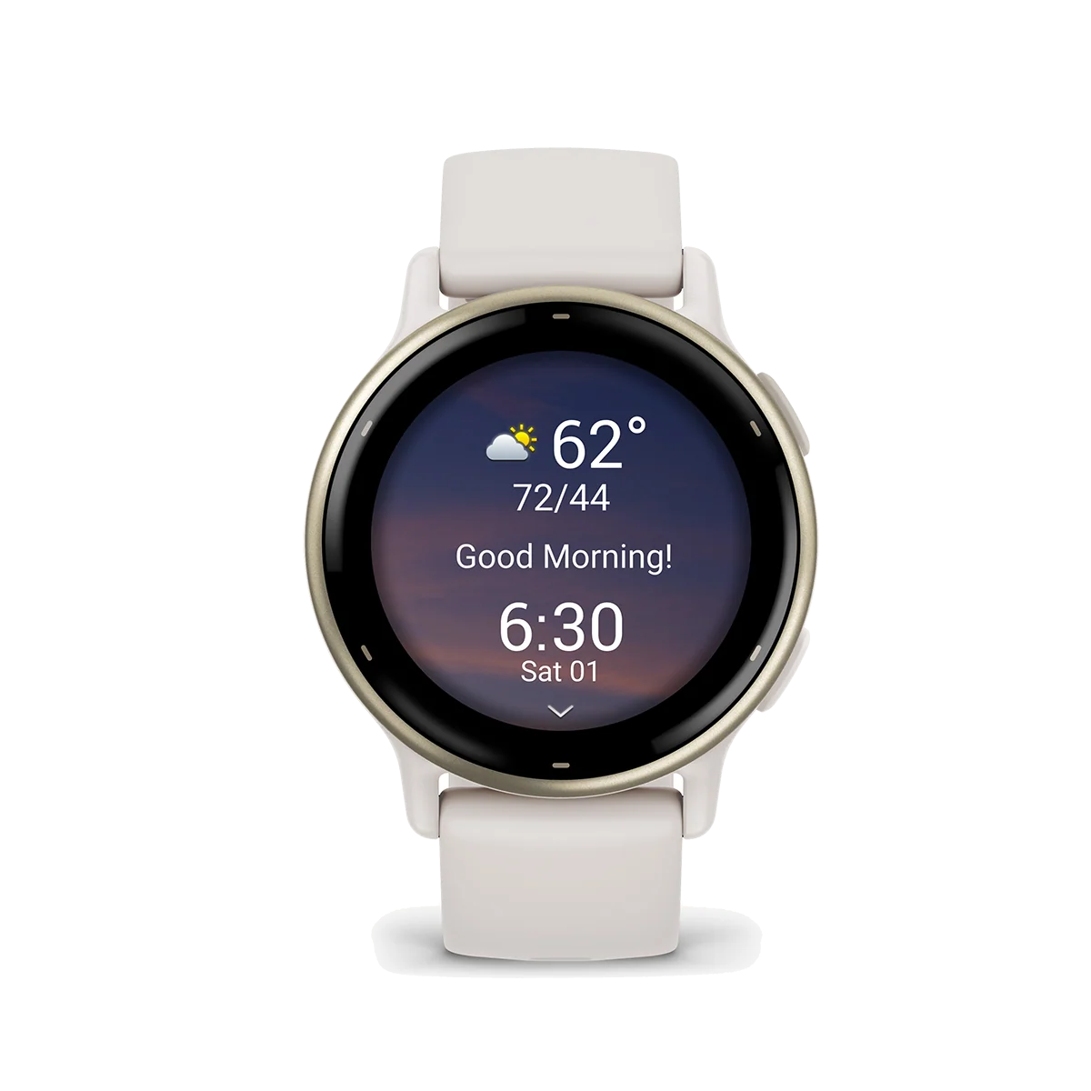 Garmin Vivoactive 5