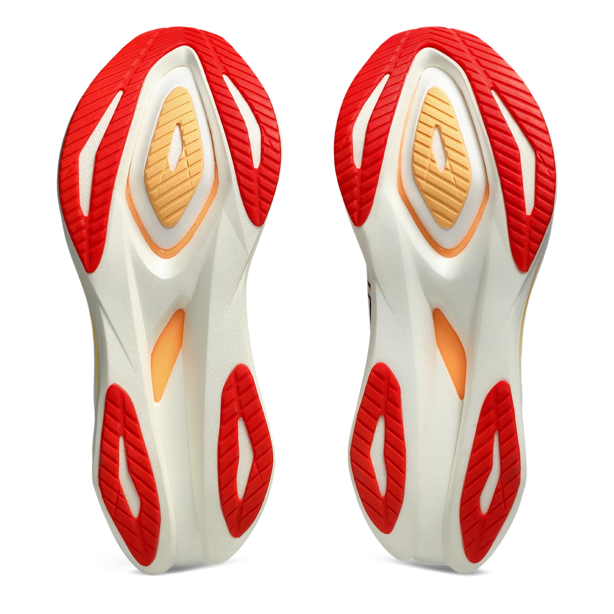 Asics Sonicblast 2