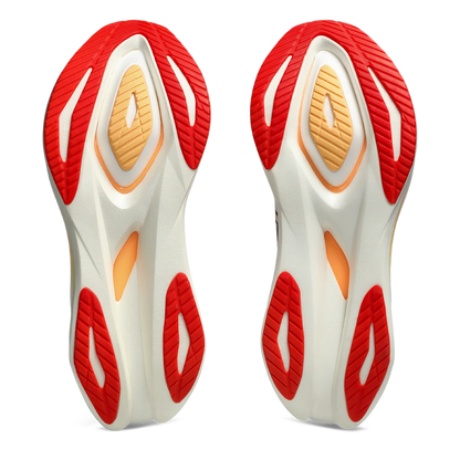 Asics Sonicblast 2