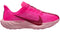 Hyper Pink/Sweet Beet (FINAL SALE)