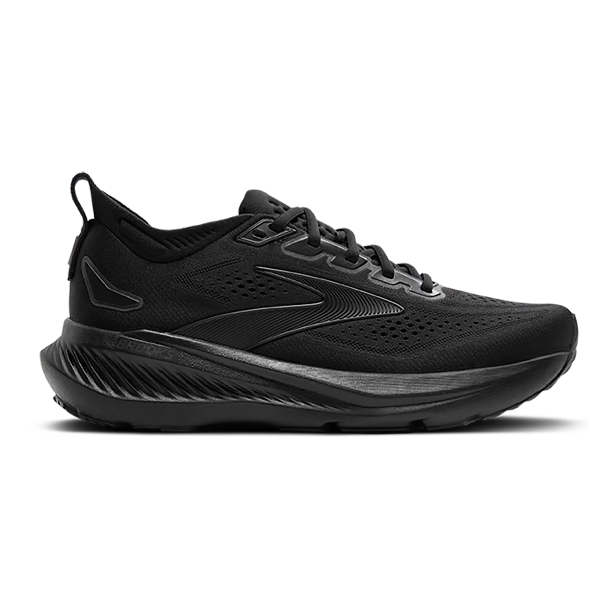 Brooks Glycerin 23