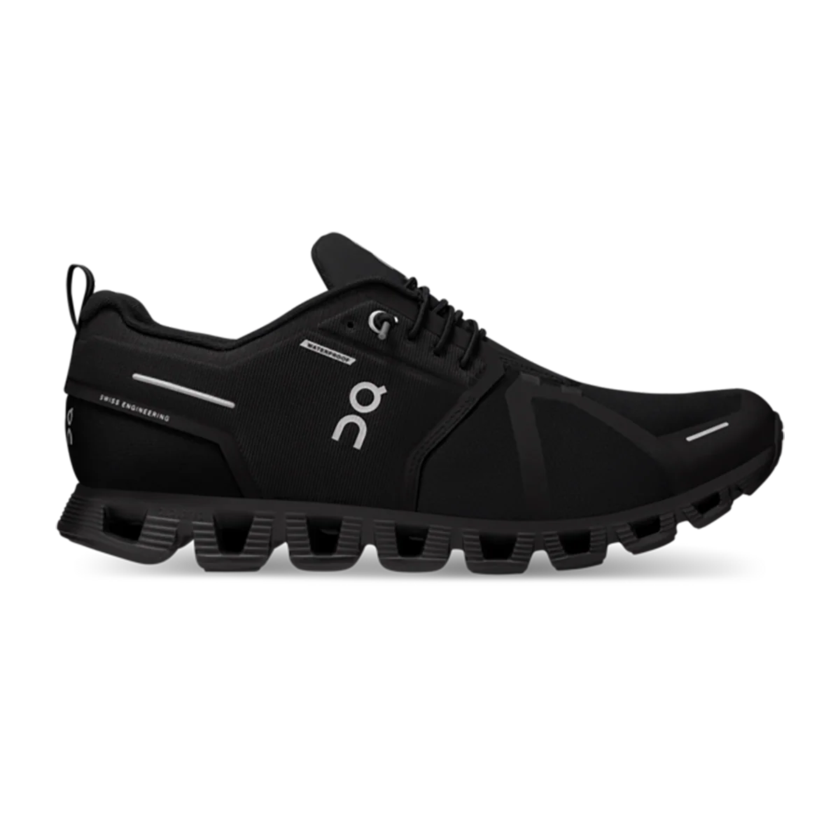 ON Cloud 5 Waterproof