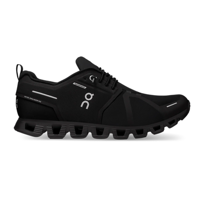ON Cloud 5 Waterproof