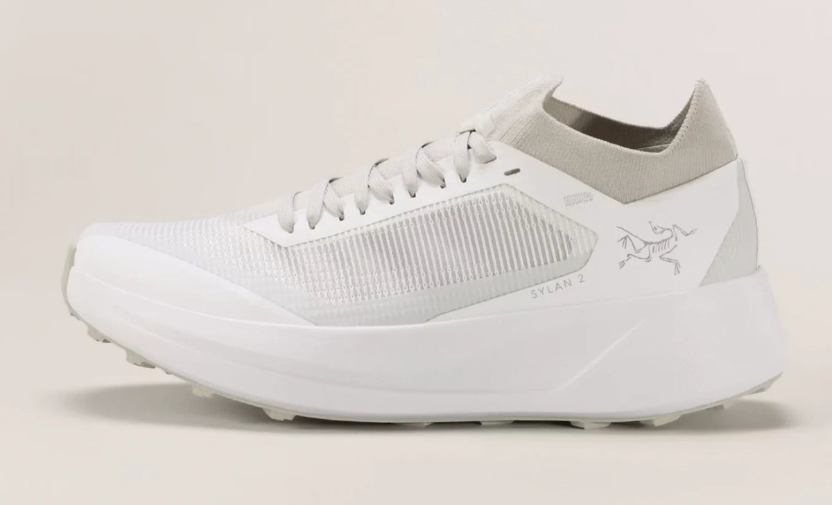 Women's Arc'teryx Sylan 2