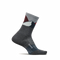 Grey Summit