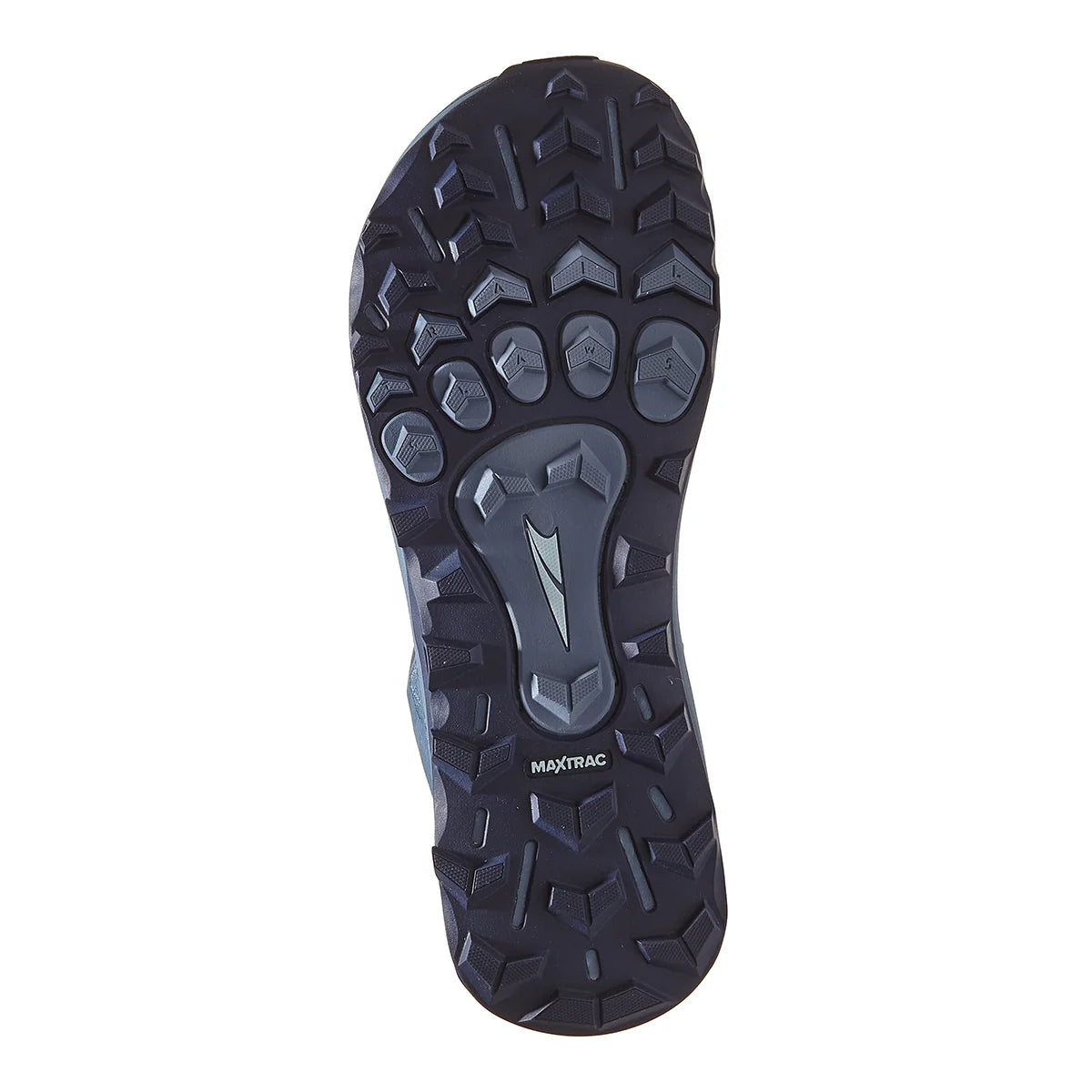 Altra Lone Peak 6