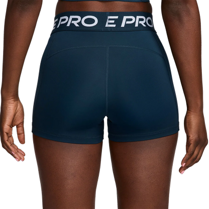 Nike Pro 3" Short