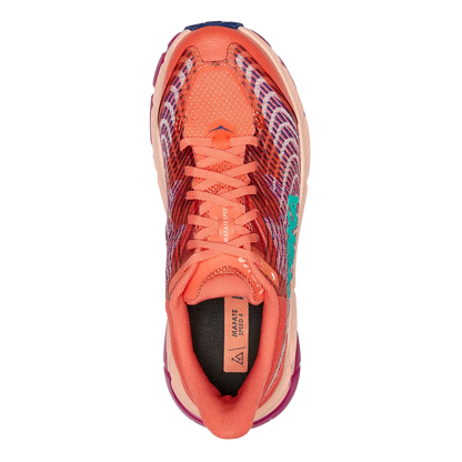 Hoka Mafate Speed 4