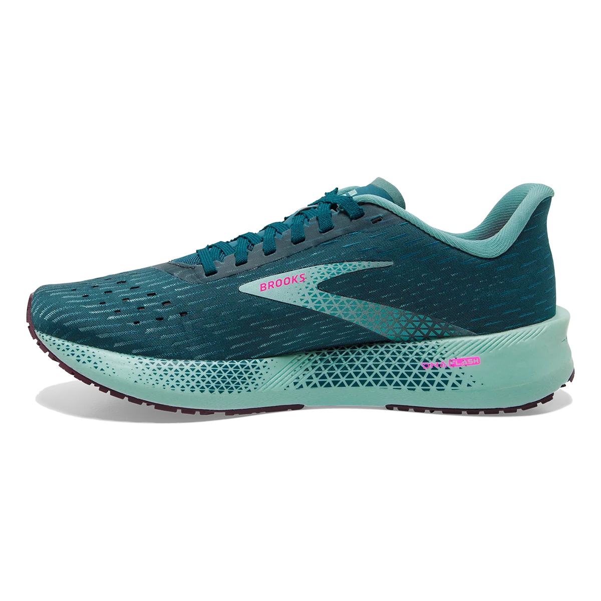 Brooks Hyperion Tempo