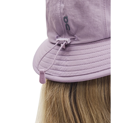 ON Trail Hat