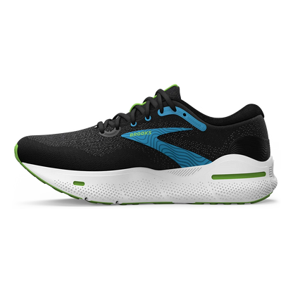 Brooks Ghost Max