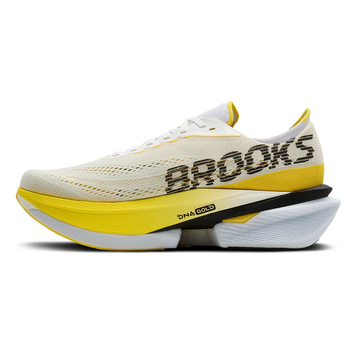 Brooks Hyperion Max 4