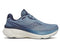 Windward/Naval