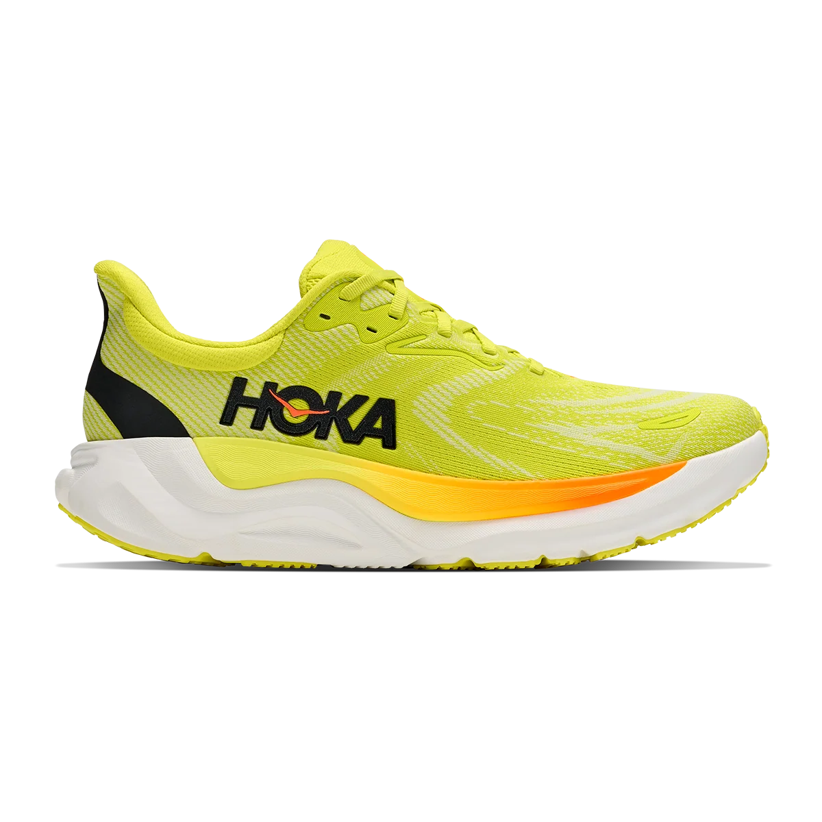 Hoka Arahi 8