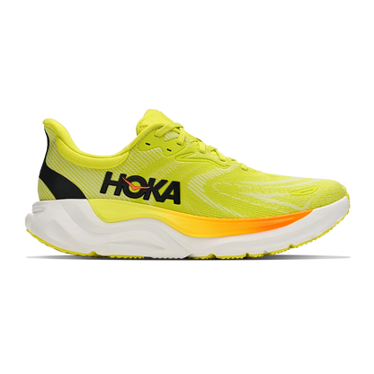 Hoka Arahi 8