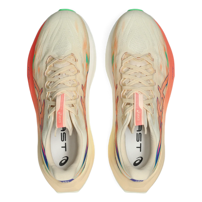 Asics Superblast 3