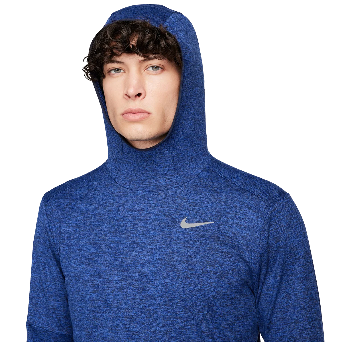Nike Dri-FIT Element Hoodie