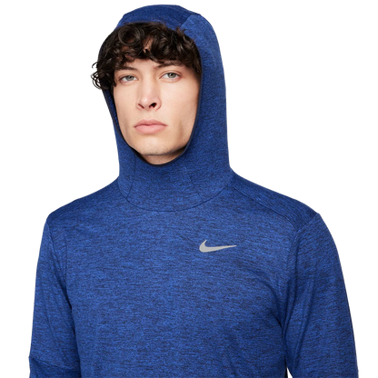 Nike Dri-FIT Element Hoodie