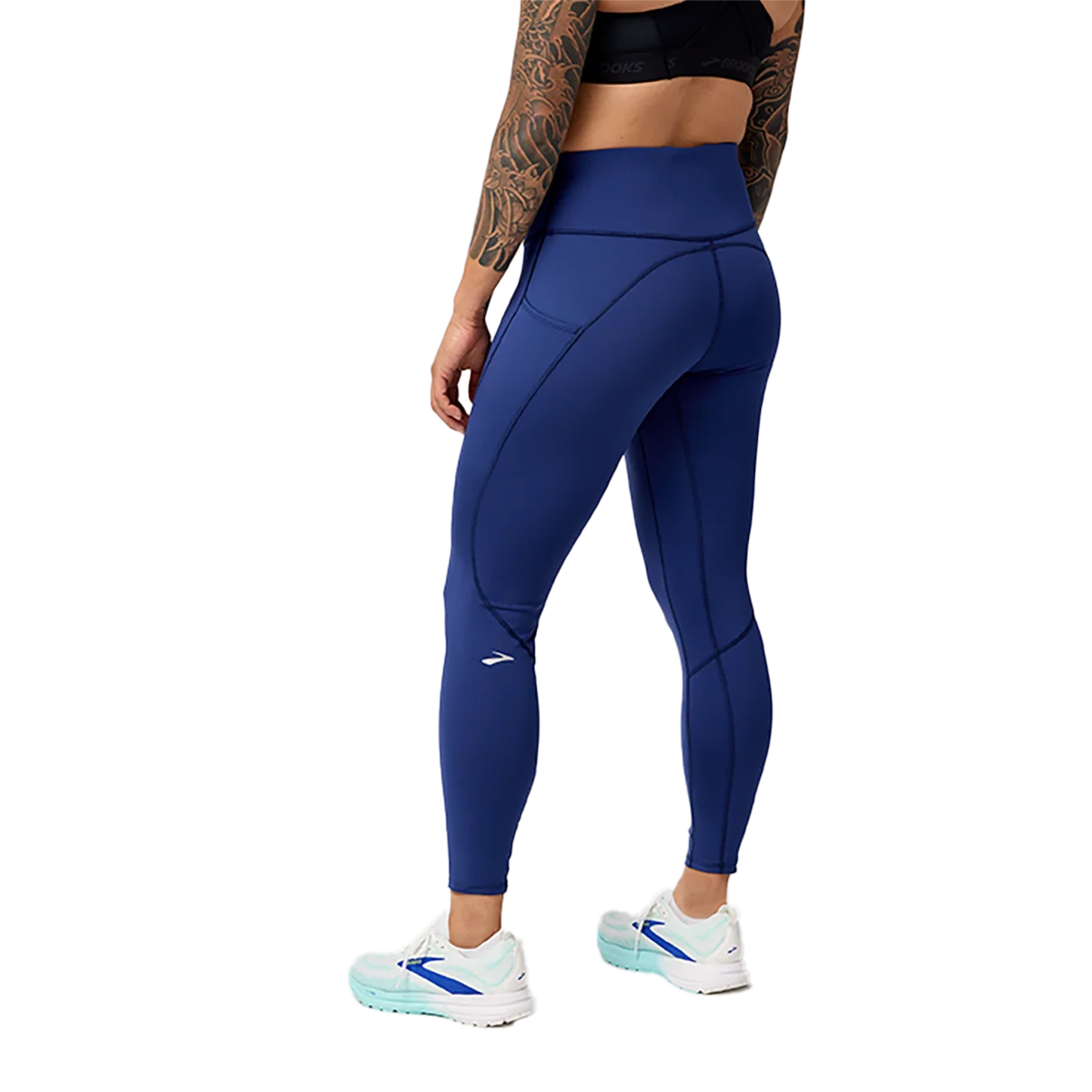 Brooks Spark Tight