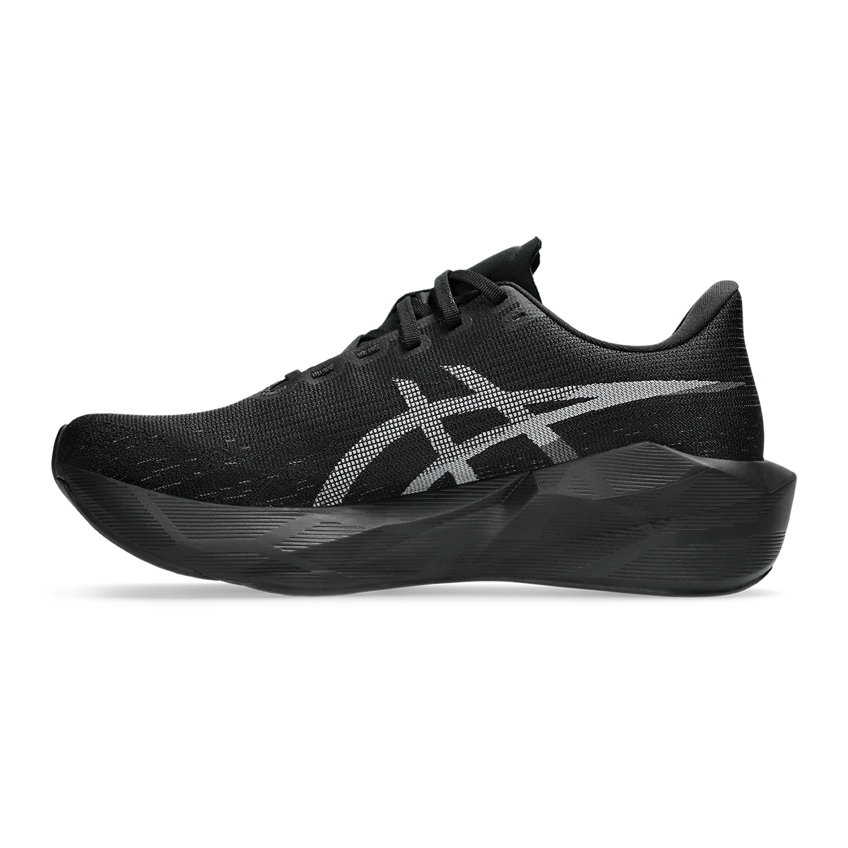 Asics Novablast 6