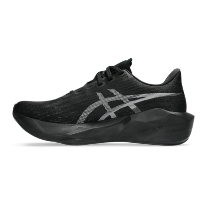 Asics Novablast 6