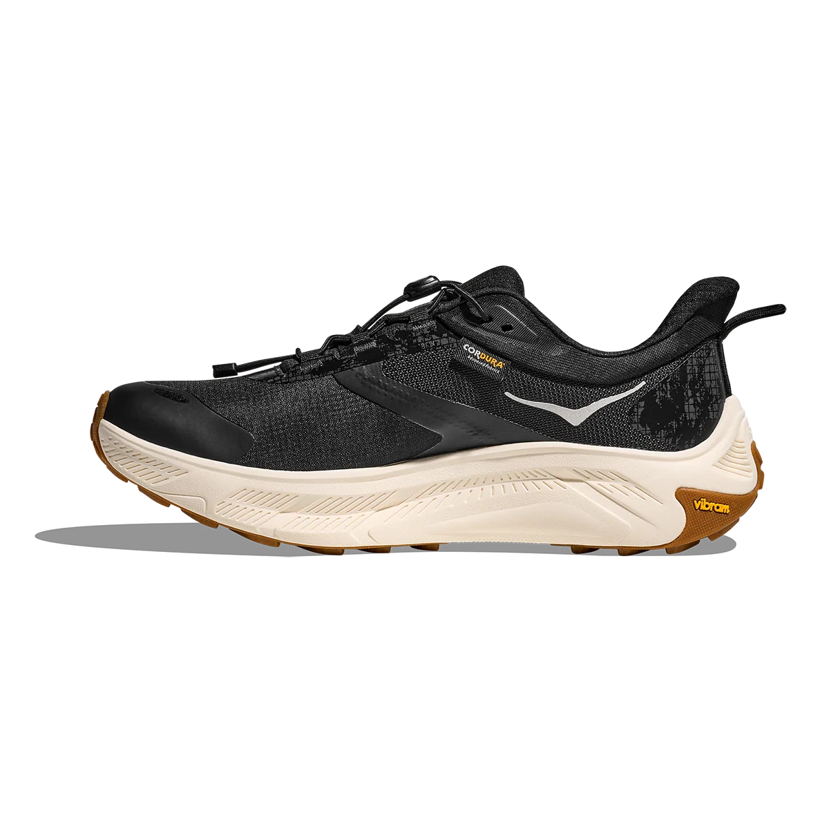 Hoka Transport 2