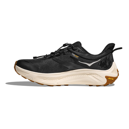 Hoka Transport 2