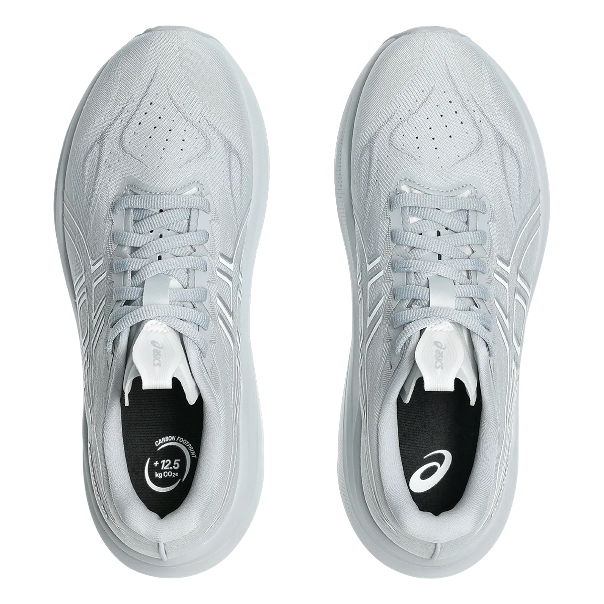 Asics GT 2000 14