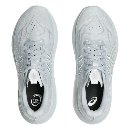 Asics GT 2000 14