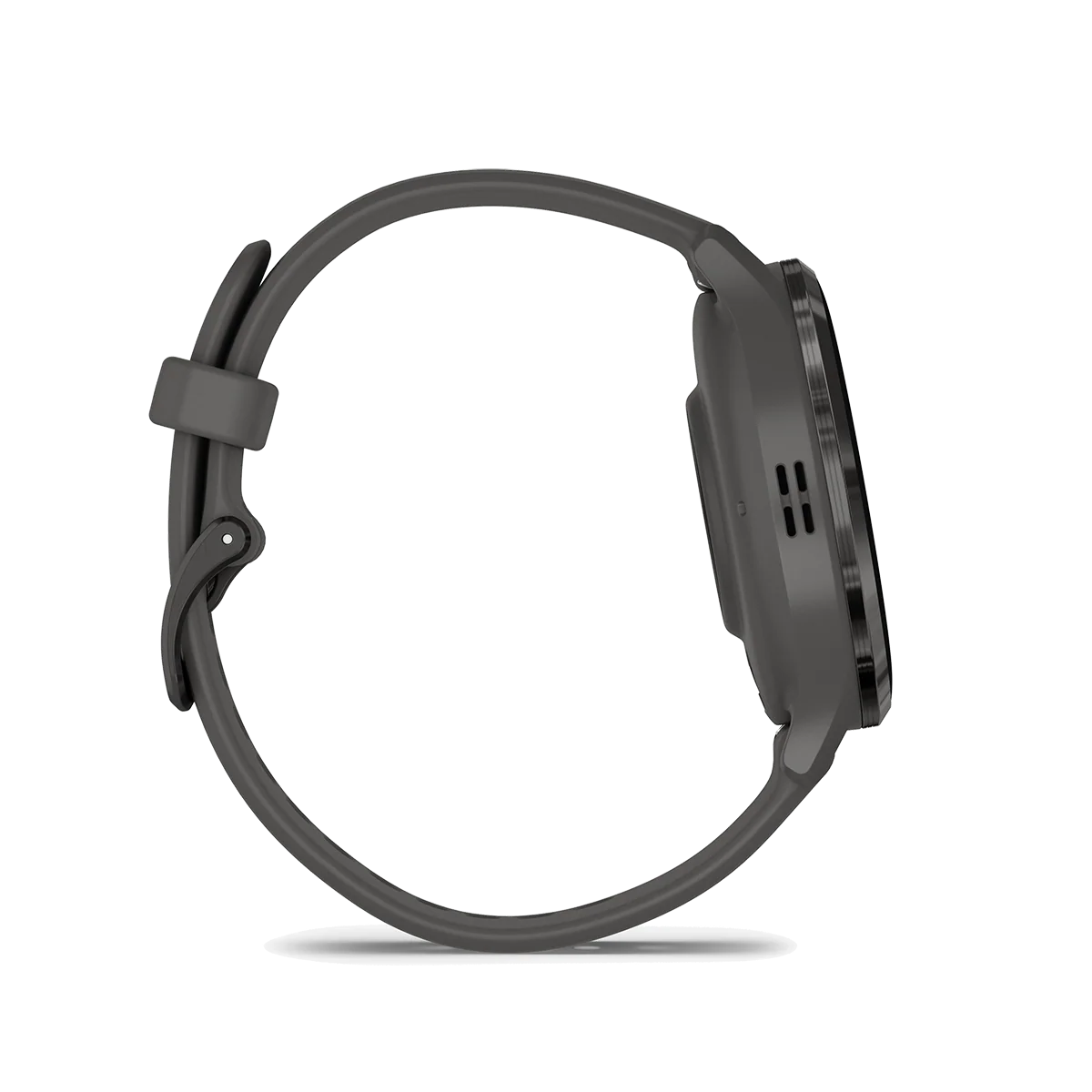 Garmin Venu 3S