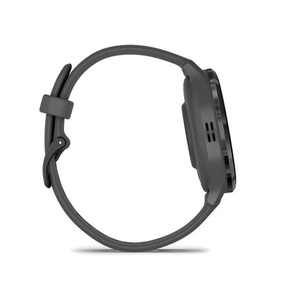 Garmin Venu 3S