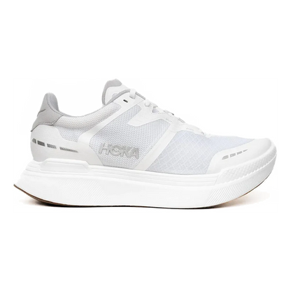 Hoka Transport X