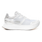 White - White
