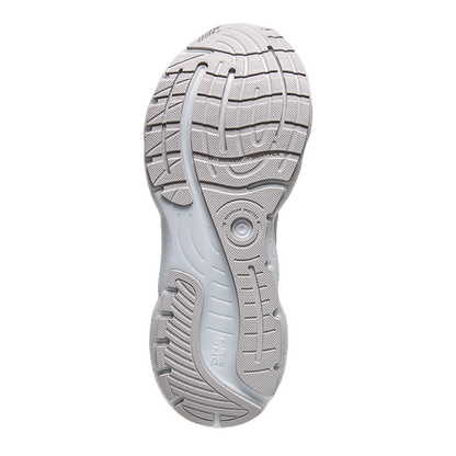 Brooks Glycerin 20 Fade