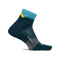 Mountain High Blue
