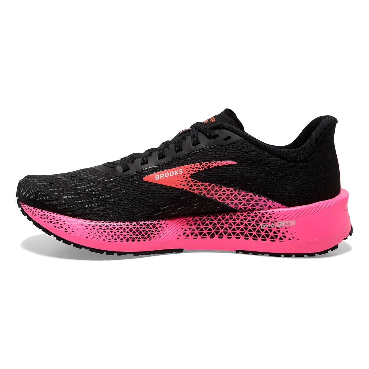 Brooks Hyperion Tempo