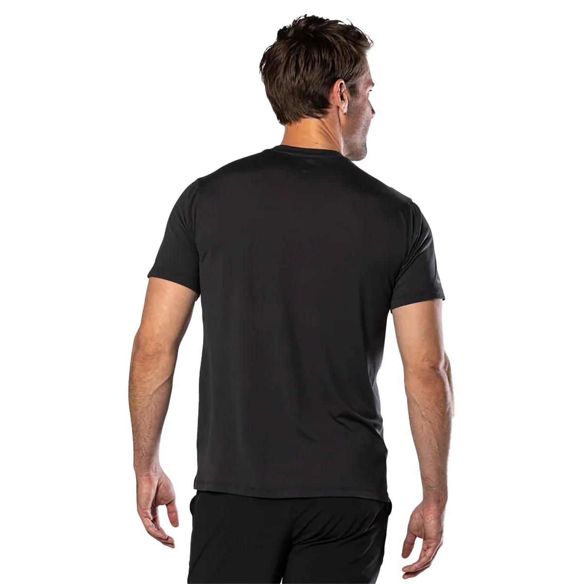 Nathan Dash 2.0 Shortsleeve