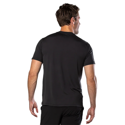 Nathan Dash 2.0 Shortsleeve