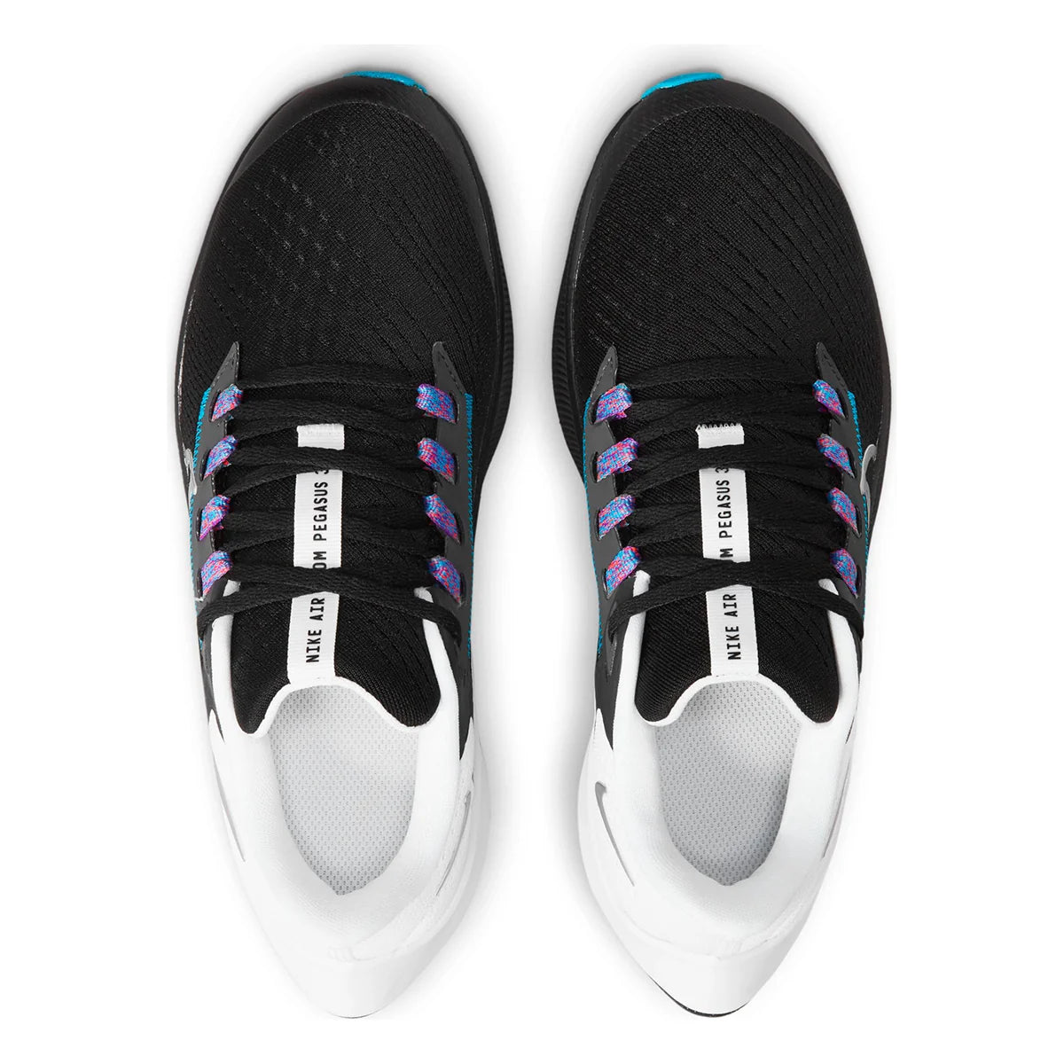 Nike Air Zoom Pegasus 38