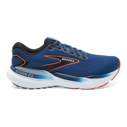 Brooks Glycerin GTS 21