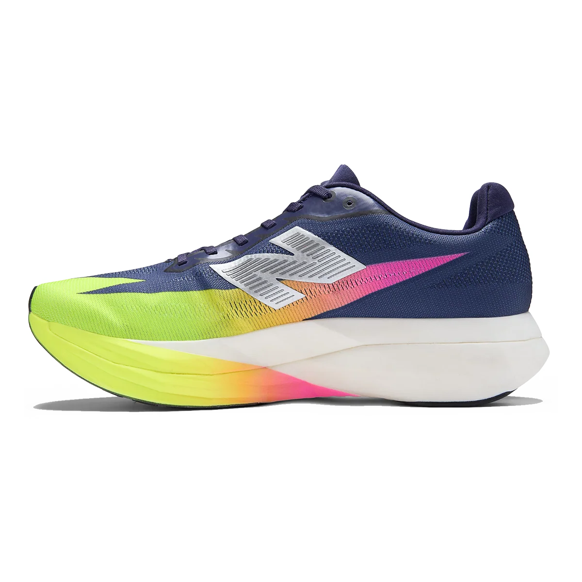 New Balance Fuel Cell SuperComp Elite V5