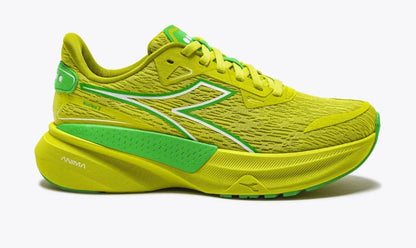 Men's Diadora Nucleo 2