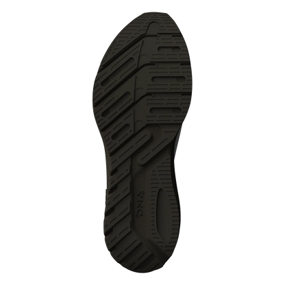 Brooks Launch GTS 10