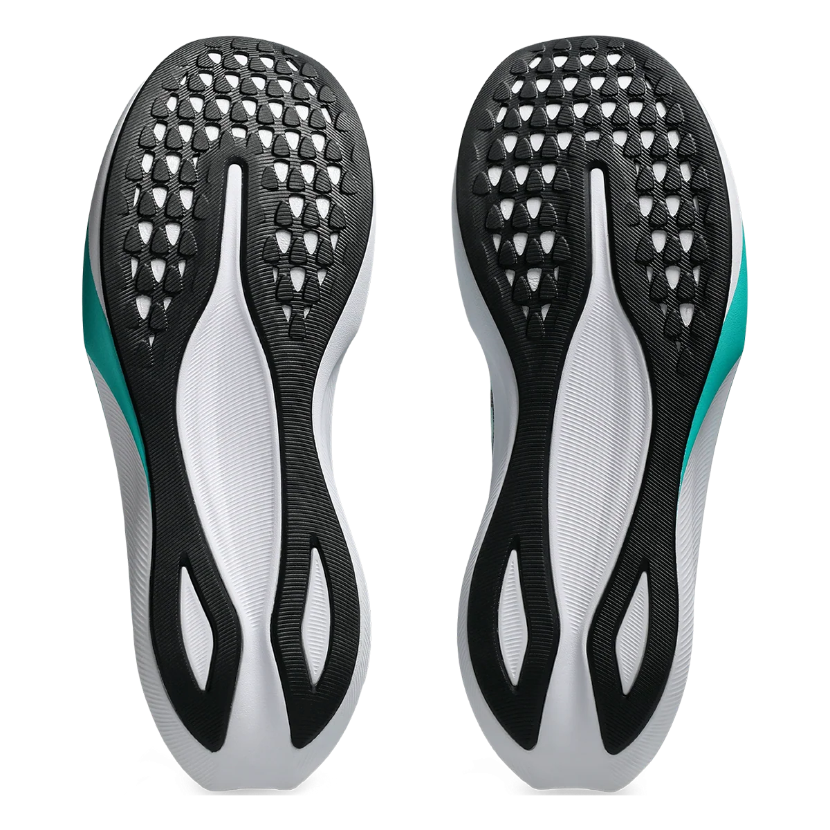 Asics Hyper Speed 4