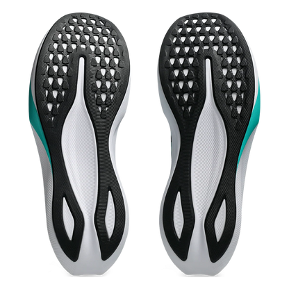 Asics Hyper Speed 4