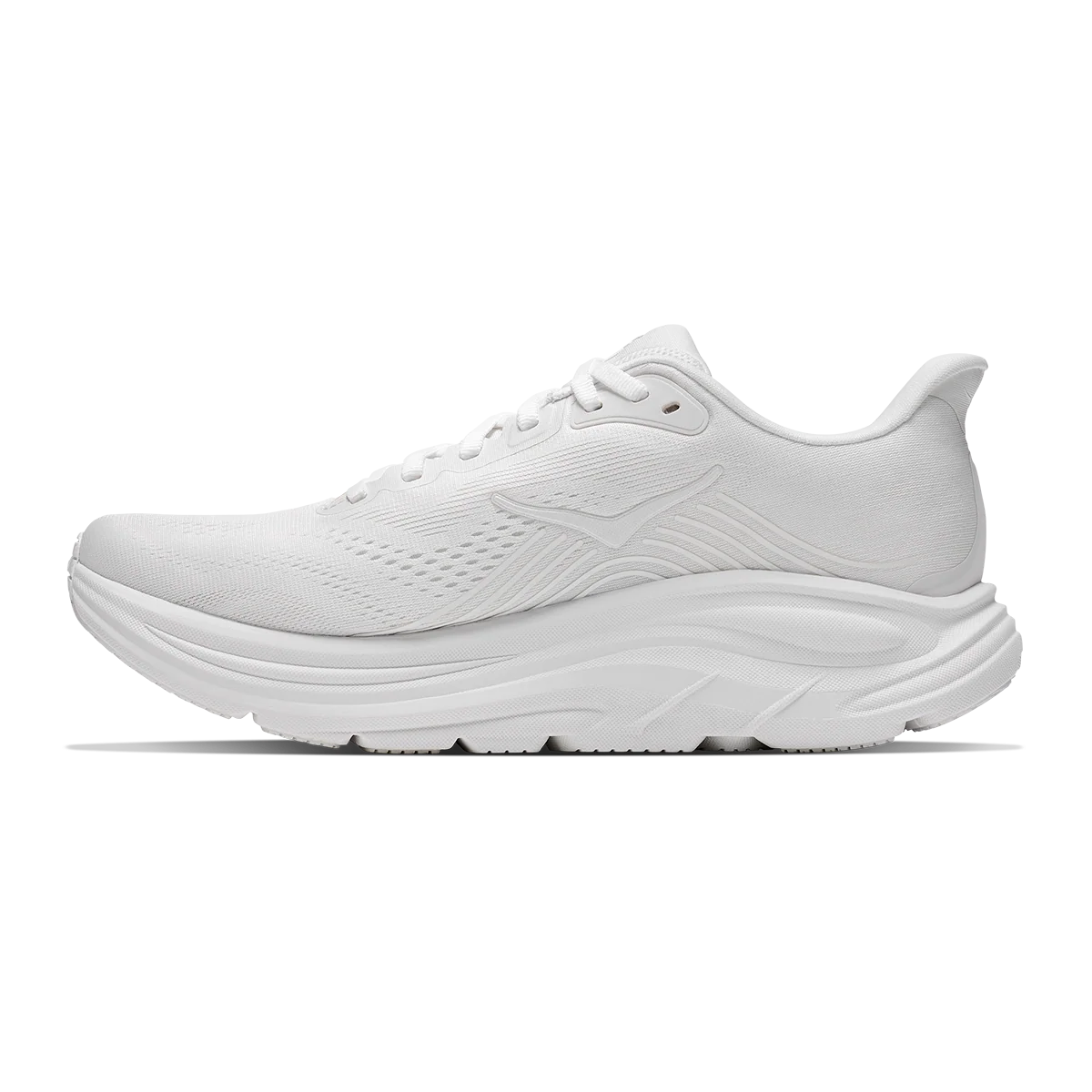 Hoka Clifton 11