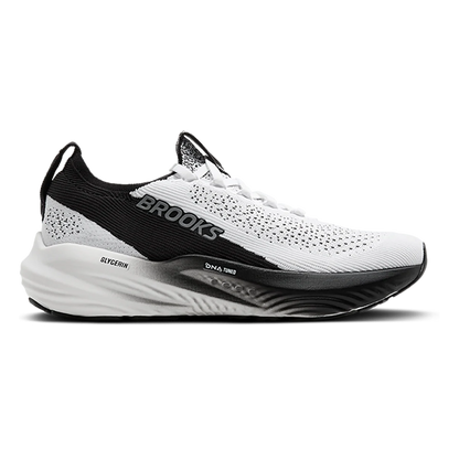 Brooks Glycerin StealthFit 22