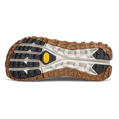 Altra Olympus 5 Hike Mid GTX
